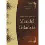 Mendel gdański, AZ#CA2B9369AB/DL-wm/mp3 Sklep on-line