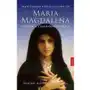 Maria magdalena. dziewica i jawnogrzesznica Sklep on-line