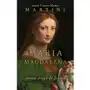 Maria Magdalena. Nasza droga do Jezusa. Ćwiczenia duchowe Sklep on-line