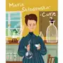 Maria Skłodowska-Curie Sklep on-line