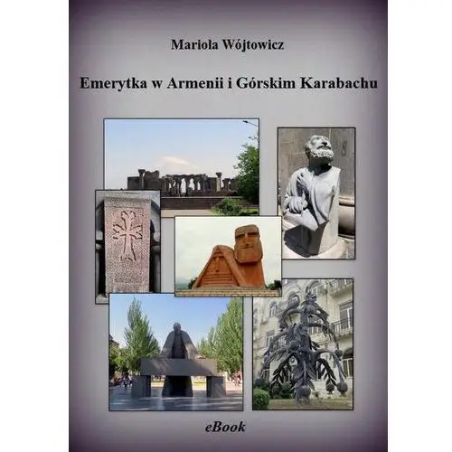 Emerytka w armenii i górskim karabachu, AZ#ED8E640CEB/DL-ebwm/mobi