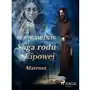 Marian piotr rawinis Saga rodu z lipowej 33: mateusz Sklep on-line