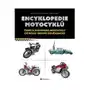 Encyklopedie motocyklů Marián Šuman-Hreblay Sklep on-line