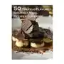 50 truffle-flavored gourmet meal recipes for home Marick booster Sklep on-line