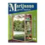 Marijuana Grow Basics Sklep on-line