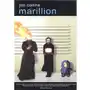 Marillion Sklep on-line