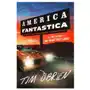 Mariner books America fantastica Sklep on-line