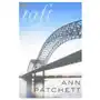 Mariner books Ann patchett - taft Sklep on-line