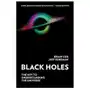 Black holes: the key to understanding the universe Mariner books Sklep on-line