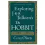 Mariner books Exploring j.r.r. tolkien's 