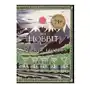 Mariner books John ronald reuel tolkien - hobbit Sklep on-line