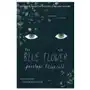 Mariner books The blue flower Sklep on-line