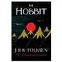 The Hobbit: Or There and Back Again Sklep on-line