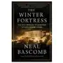 Mariner books Winter fortress Sklep on-line