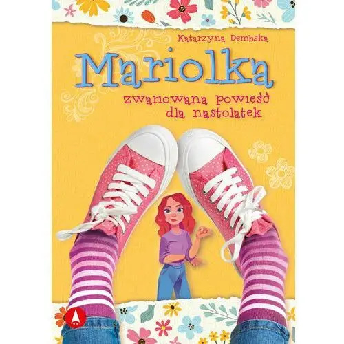 Mariolka