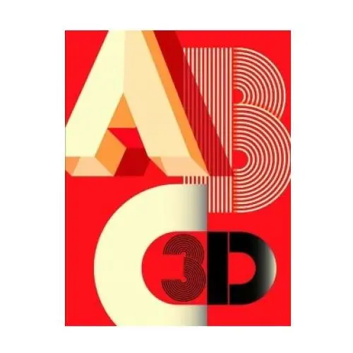 Marion BATAILLE - Abc 3d