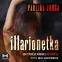 Marionetka. Rosyjska Mafia. Tom 2 Sklep on-line