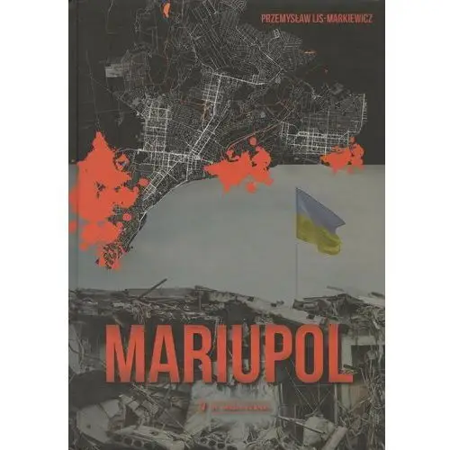 Mariupol