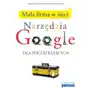 Mała firma w sieci. narzędzia google dla początkujących Sklep on-line