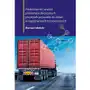 Modelowanie i analiza problemów decyzyjnych przydziału pojazdów do zadań w zagadnieniach transportowych Sklep on-line