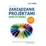 Samo sedno - zarządzanie projektami krok po kroku Mariusz kapusta Sklep on-line