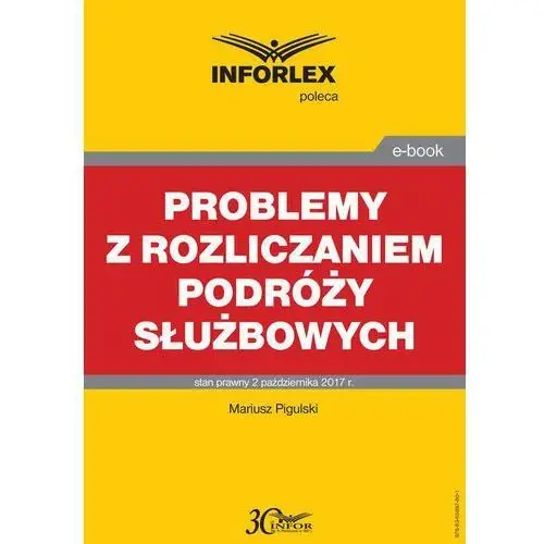 Problemy z rozliczaniem podróży służbowych, 21E5FBE6EB