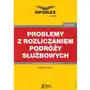 Problemy z rozliczaniem podróży służbowych, 21E5FBE6EB Sklep on-line