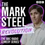 Mark Steel Revolution Sklep on-line