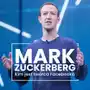 Mark Zuckerberg. Kim jest twórca Facebooka Sklep on-line