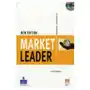 Market Leader Sklep on-line