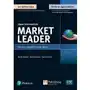 Market Leader. Course book digital edition Sklep on-line