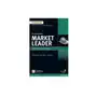 Market Leader Extra Pre-Intermediate Coursebook Sklep on-line