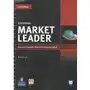Market leader intermediate Teacher`s resource book Sklep on-line
