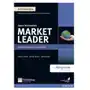 Market Leader Plus Upper Intermediate Coursebook Sklep on-line