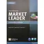 Market leader upper intermediate business english course book + dvd Pearson education limited Sklep on-line