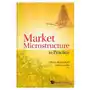 Market Microstructure In Practice Sklep on-line