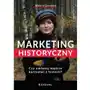 Marketing historyczny Sklep on-line