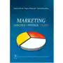 Marketing. koncepcje, strategie, trendy Sklep on-line