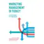 Marketing Management in Turkey Sklep on-line