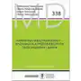 Marketing międzynarodowy - wyzwania dla przedsiębiorstw, AZ#5B66A7BFEB/DL-ebwm/pdf Sklep on-line