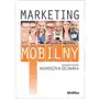 Marketing mobilny Sklep on-line