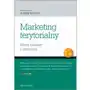 Marketing terytorialny. nowe obszary i narzędzia, AZ#195911E5EB/DL-ebwm/epub Sklep on-line