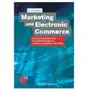Marketing Und Electronic Commerce Sklep on-line