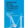 Marketing w erze technologii cyfrowych Sklep on-line