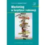 Marketing w turystyce i rekreacji Sklep on-line