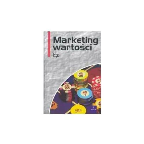 Marketing wartości