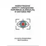 Marketingowe aspekty zarządzania komunikacją wizualną w sektorze mśp, AZ#FD690151EB/DL-ebwm/pdf Sklep on-line