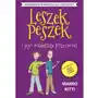 Marko kitti Leszek peszek i jego najlepszy przyjaciel Sklep on-line