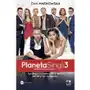 Planeta singli 3 Markowska ewa Sklep on-line