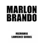 Marlon Brando. Rozmawia Lawrence Grobel Sklep on-line